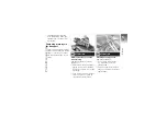 Preview for 105 page of BMW R 1200RT 2015 Owner'S Handbook Manual