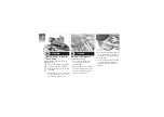 Preview for 106 page of BMW R 1200RT 2016 Rider'S Manual