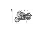 Preview for 20 page of BMW R 1250RS Rider'S Manual