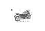 Preview for 22 page of BMW R 1250RS Rider'S Manual