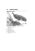 Preview for 22 page of BMW R nineT 2020 Rider'S Manual