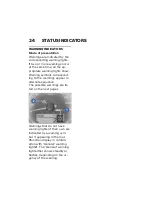 Preview for 30 page of BMW R nineT 2020 Rider'S Manual