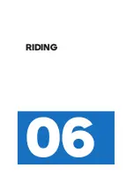 Preview for 84 page of BMW R nineT 2020 Rider'S Manual