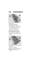 Preview for 142 page of BMW R nineT 2020 Rider'S Manual