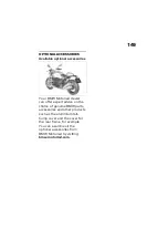 Preview for 155 page of BMW R nineT 2020 Rider'S Manual