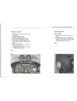 Preview for 10 page of BMW R60/6 Owner'S Manual