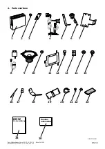 Предварительный просмотр 5 страницы BMW Retrofit kit Sound Module System II Installation Instructions Manual