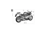 Preview for 14 page of BMW S 1000 RR -  2010 Rider'S Manual