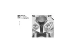 Preview for 20 page of BMW S 1000 RR -  2010 Rider'S Manual