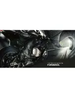 Preview for 4 page of BMW S 1000 RR - Brochure