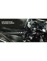 Preview for 6 page of BMW S 1000 RR - Brochure