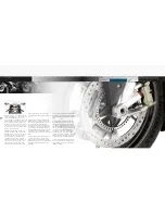 Preview for 14 page of BMW S 1000 RR - Brochure