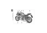 Preview for 12 page of BMW S 1000R 2015 Rider'S Manual