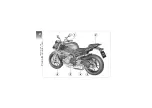 Preview for 14 page of BMW S 1000R 2015 Rider'S Manual