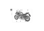 Preview for 16 page of BMW S 1000R 2018 Rider'S Manual