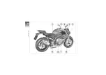 Preview for 20 page of BMW S 1000R 2018 Rider'S Manual