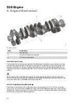 Предварительный просмотр 30 страницы BMW S58 Owner'S Handbook Manual