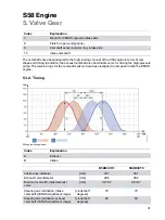 Предварительный просмотр 37 страницы BMW S58 Owner'S Handbook Manual