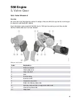 Предварительный просмотр 39 страницы BMW S58 Owner'S Handbook Manual