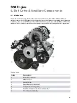 Предварительный просмотр 41 страницы BMW S58 Owner'S Handbook Manual