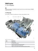 Предварительный просмотр 45 страницы BMW S58 Owner'S Handbook Manual