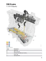 Предварительный просмотр 55 страницы BMW S58 Owner'S Handbook Manual