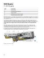 Предварительный просмотр 56 страницы BMW S58 Owner'S Handbook Manual