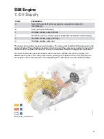 Предварительный просмотр 57 страницы BMW S58 Owner'S Handbook Manual