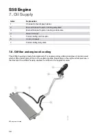 Предварительный просмотр 64 страницы BMW S58 Owner'S Handbook Manual