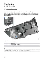 Предварительный просмотр 66 страницы BMW S58 Owner'S Handbook Manual