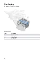 Предварительный просмотр 82 страницы BMW S58 Owner'S Handbook Manual