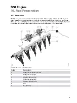 Предварительный просмотр 83 страницы BMW S58 Owner'S Handbook Manual