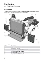 Предварительный просмотр 86 страницы BMW S58 Owner'S Handbook Manual