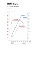 Предварительный просмотр 7 страницы BMW S63TU Product Information