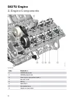 Предварительный просмотр 14 страницы BMW S63TU Product Information