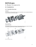 Предварительный просмотр 25 страницы BMW S63TU Product Information