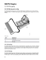 Предварительный просмотр 42 страницы BMW S63TU Product Information