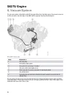 Предварительный просмотр 68 страницы BMW S63TU Product Information