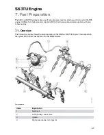 Предварительный просмотр 69 страницы BMW S63TU Product Information