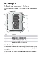 Предварительный просмотр 80 страницы BMW S63TU Product Information