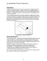 Предварительный просмотр 4 страницы BMW S84 03 U86 Owner'S Manual