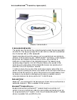 Предварительный просмотр 5 страницы BMW S84 03 U86 Owner'S Manual