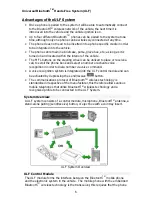 Предварительный просмотр 6 страницы BMW S84 03 U86 Owner'S Manual