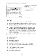 Предварительный просмотр 10 страницы BMW S84 03 U86 Owner'S Manual