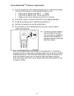 Предварительный просмотр 11 страницы BMW S84 03 U86 Owner'S Manual