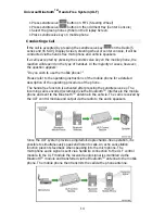 Предварительный просмотр 14 страницы BMW S84 03 U86 Owner'S Manual