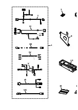 Preview for 5 page of BMW SA640 Installation Instruction