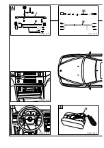 Preview for 9 page of BMW SA640 Installation Instruction