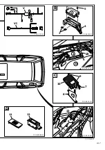 Preview for 10 page of BMW SA640 Installation Instruction