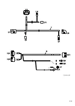 Preview for 14 page of BMW SA640 Installation Instruction